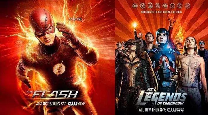 漫威灭霸被暴打,漫威和dc英雄被黑得最惨的一次