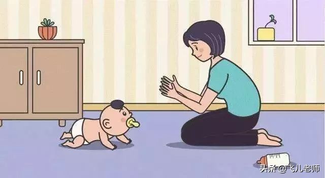 小儿发烧拉肚子推拿手法,成人拉肚子水泻推拿手法