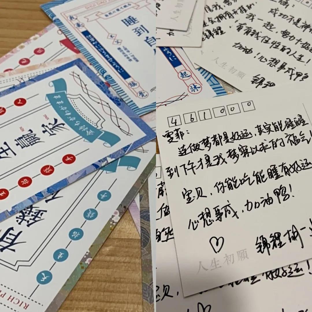 成为快手锦鲤达人要多少钱,成为快手锦鲤达人要多久