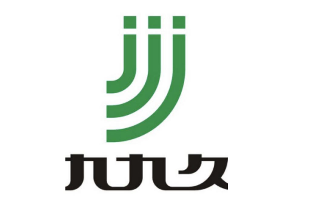 六氟磷酸锂价格底部反弹,六氟磷酸锂近期价格