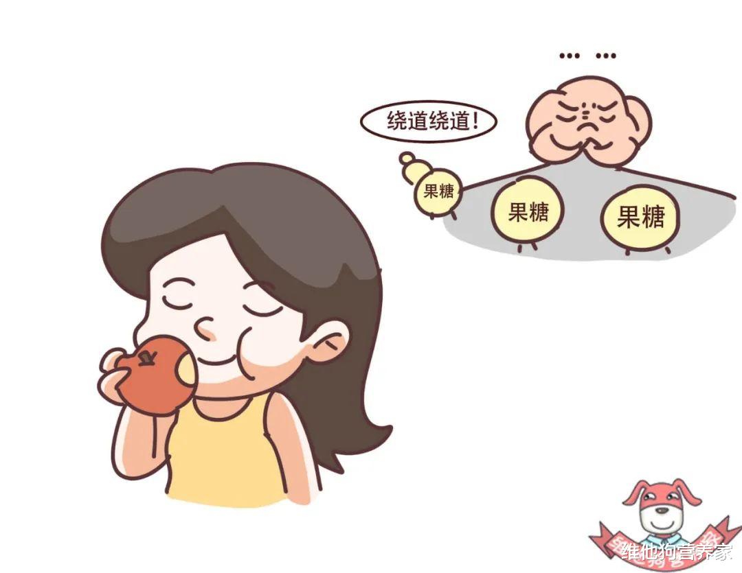 水果代餐减肥可以吗,水果代餐怎么减肥