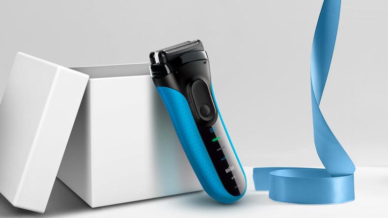 开学季大促一般是几月份,开学季大促