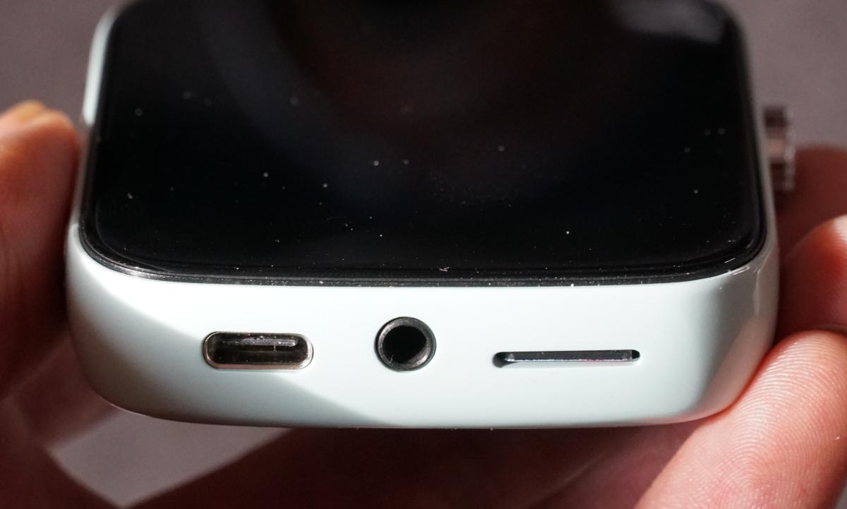 2020年，MP3不仅没死，而且它还变得越来越吸引人了