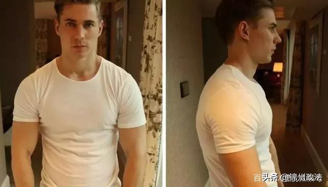 5个动作消除驼背,改善含胸驼背的瑜伽动作