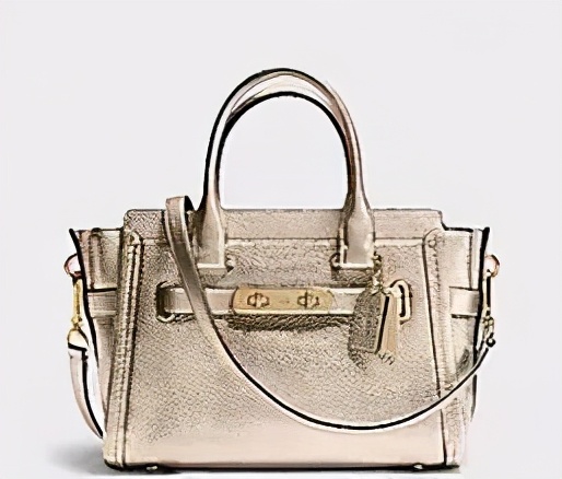 唐嫣▏包品一路在线