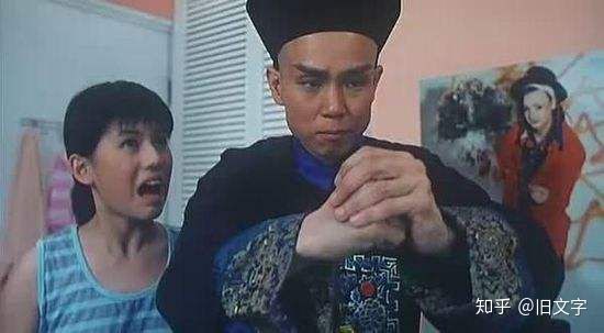 世界各地的鬼片合集,各个国家鬼片的特点总结