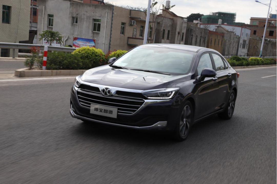 5万左右空间大的二手车合资车,5万以内空间大的二手车