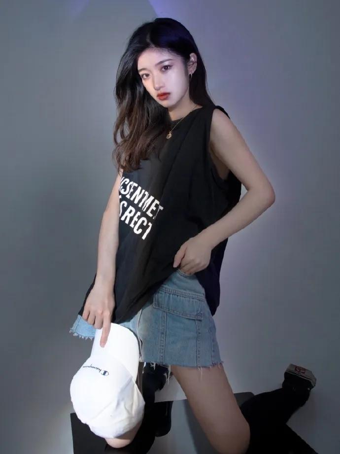 为什么有的人拍照会胖10斤,拍照胖10斤是为什么