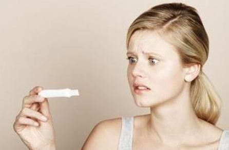 一颗药就能切断胎宝的营养供给？看似无害的“药流”，其实挺残忍