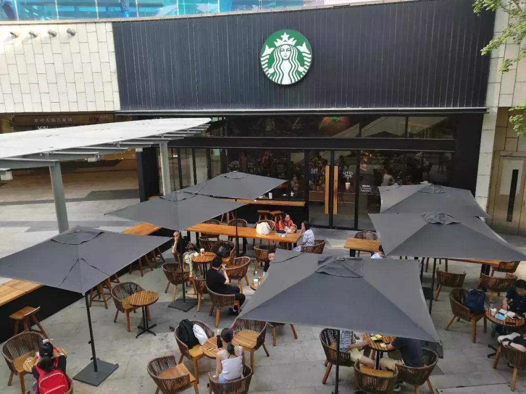 苦熬10年终于苦尽甘来,苦熬5年东山再起