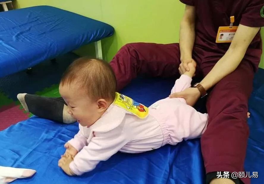 孩子厌食试试这些小验方,孩子厌食推拿