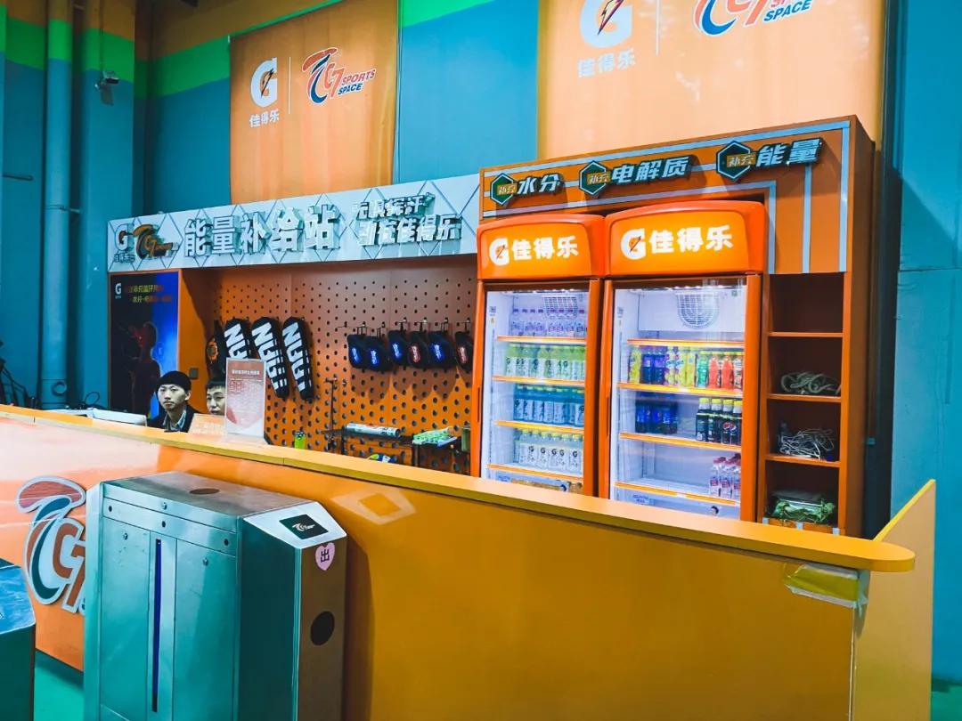 生命在于运动抖音西安,生命在于运动抖音小视频