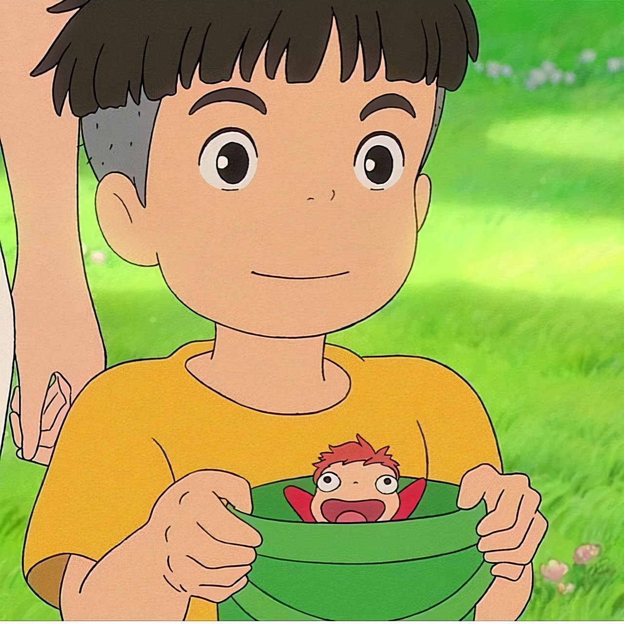 下班空闲时间怎么提升自己,下班时间提升自己的六种方法