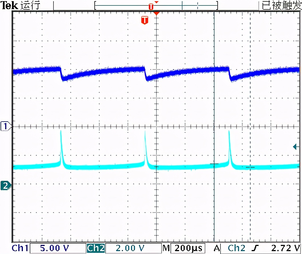 用三极管做振荡电路,三极管组成高频振荡电路