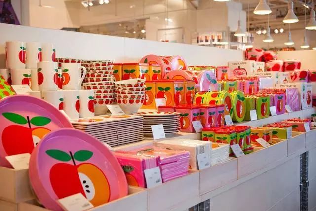 在北欧旅行感受,在北欧被搭讪