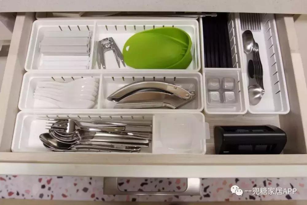 35个卧室收纳小妙招,365个最实用的居室角落收纳法视频