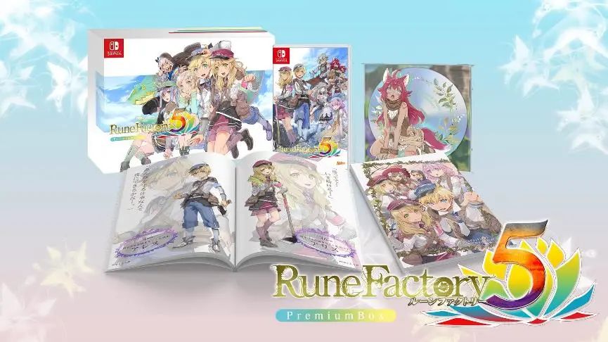 ns新游戏2020年10月游戏推荐,2021年最期待的ns游戏