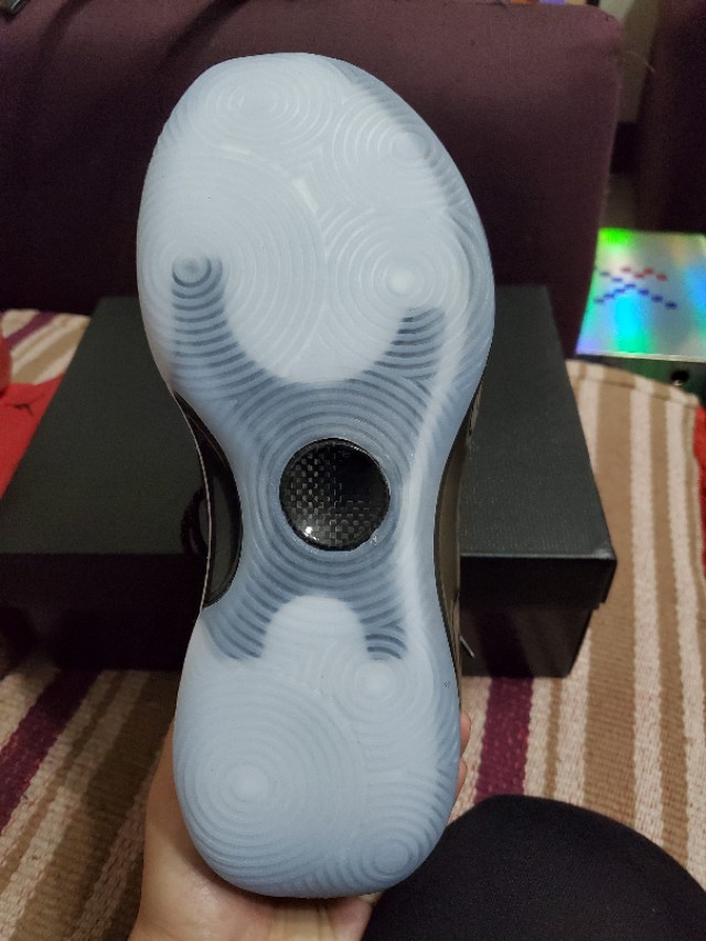 年底败家系列13，差点被遗忘的高端货，驭帅13䨻开箱。