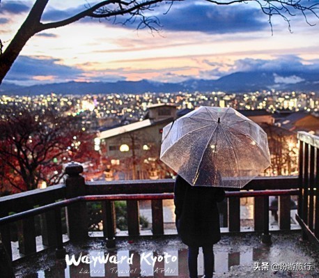 散步关西の日本深度自由行大阪都门奈良城崎、白滨温泉（上篇）