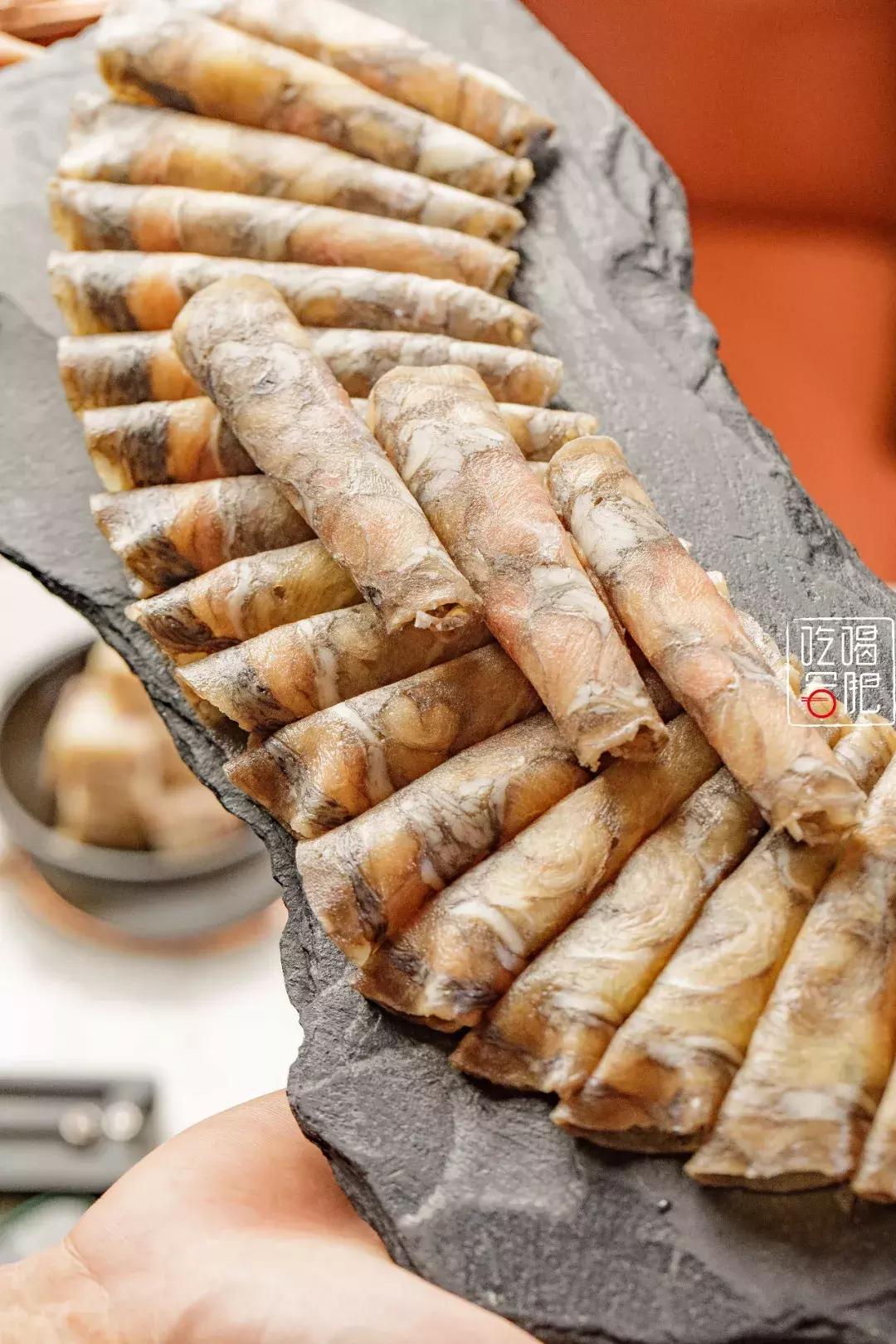 特色8种口味锅底,最好吃的十种锅底