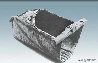 湖北话通用词,湖北话土话100句