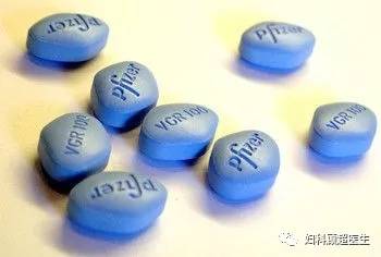 瀹呭湪瀹堕噷涔熻鍑忚偉,瀹呭湪瀹朵篃鑳界槮