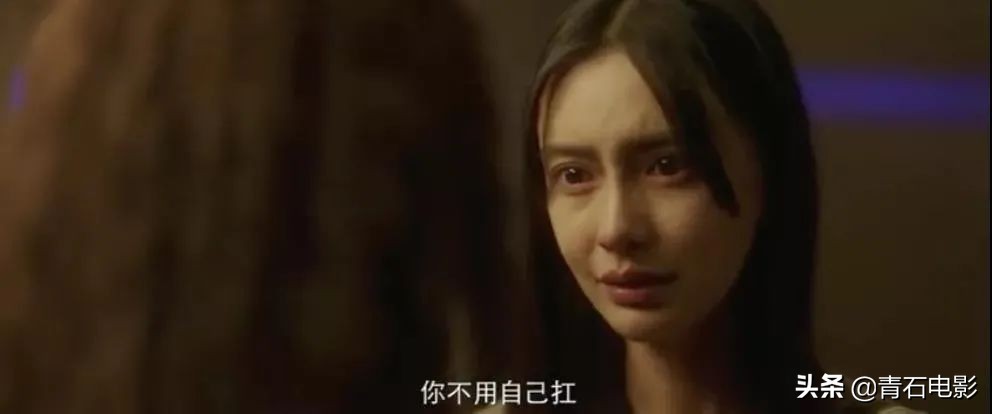 20年最火爆的十部剧,20年口碑最好电视剧