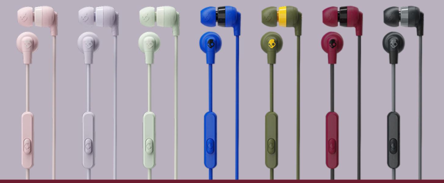 史诗珍藏级榜单！你的耳机获奖了么日本VGP2020全球耳机超级盘点