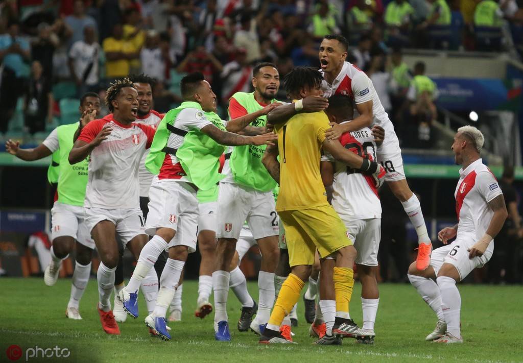 印加帝国未解之谜完整版,印加帝国之谜