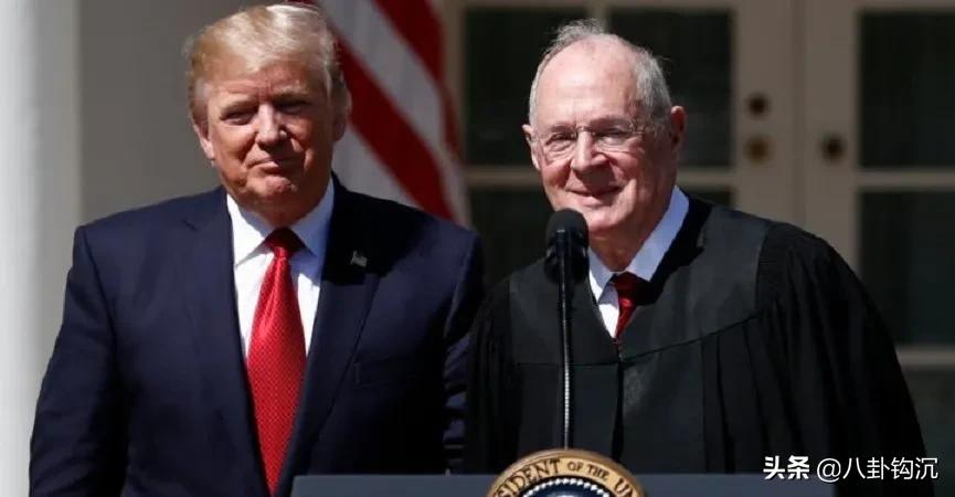 特朗普女婿库什纳与布隆伯格,特朗普大女婿库什纳家族