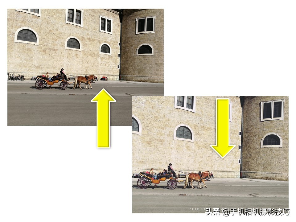 推荐几款常用的手机摄影后期软件,比较容易上手的摄影后期软件