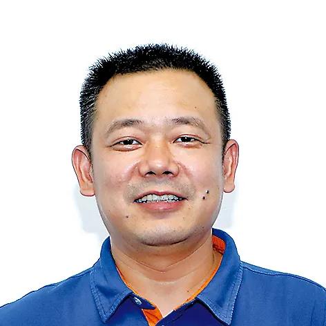 雷士欧普三雄极光哪个好,雷士照明和三雄极光射灯哪个好