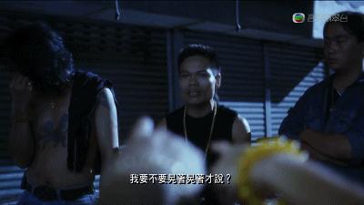 解读1994年大话西游周星驰,周星驰大话西游票房惨败