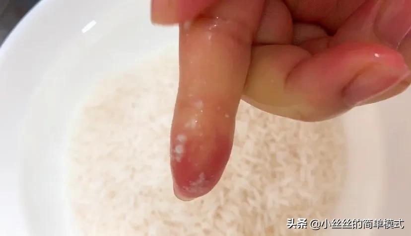 广东肠粉米浆最佳配方,怎样制作肠粉米浆才够爽滑