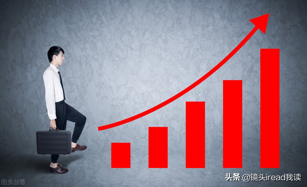 保健品会销行业的前景,医疗保健品行业前景