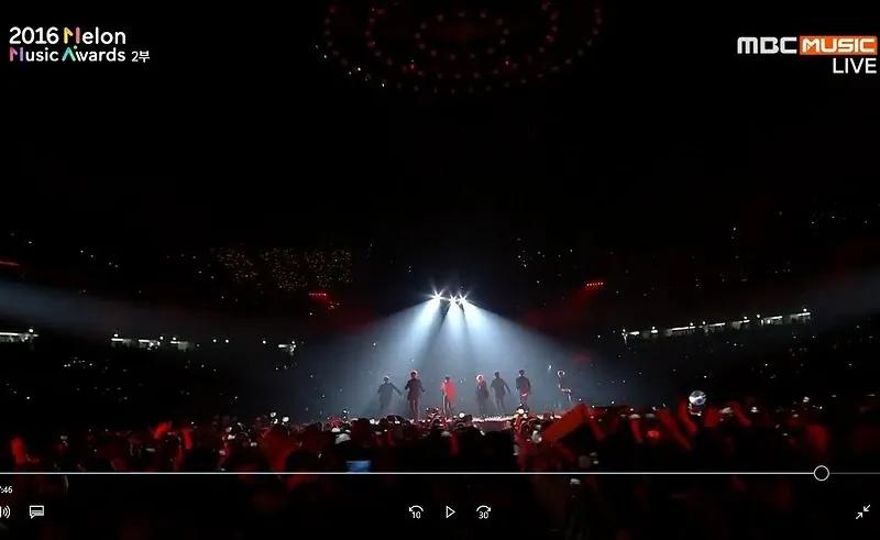 exo防弹少年团名单,exo防弹少年团阵容