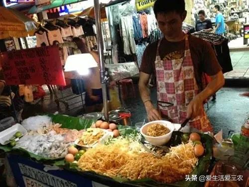 农村人很迷茫，又不想打工？我给你几个好建议，请收藏！