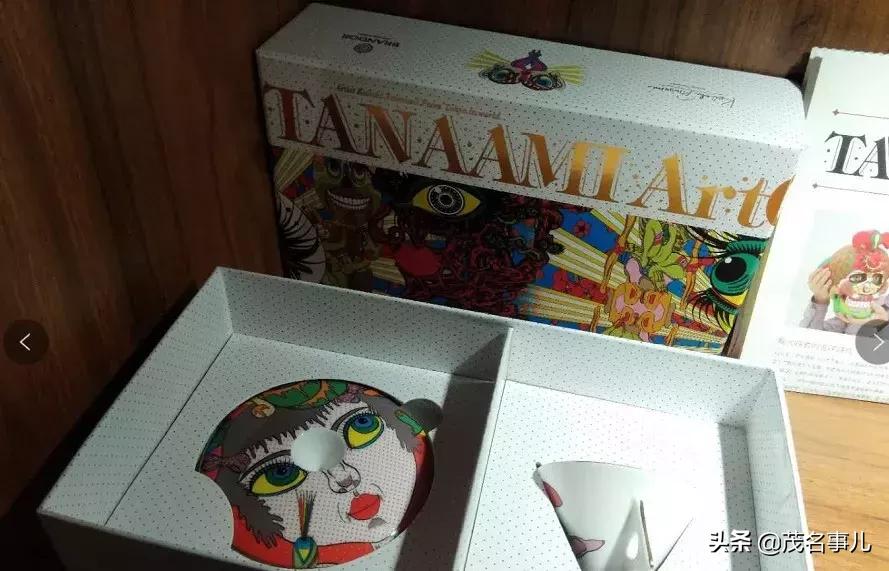 在茂名市区就能趁圩~美食手作，超级玩家们赶紧约起来