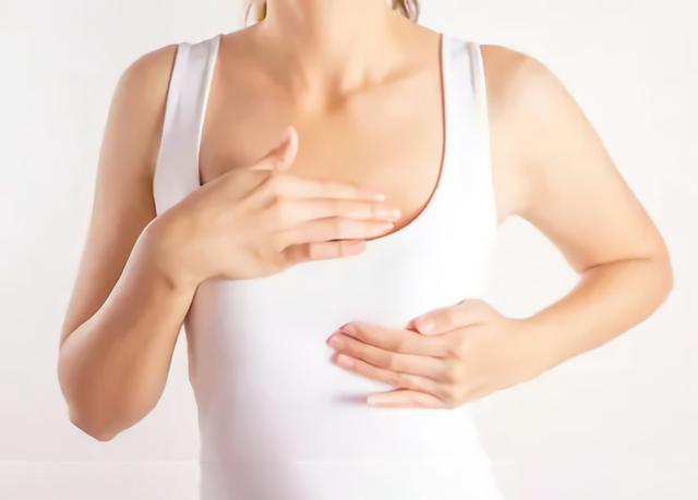 当你发现你可能怀孕了怎么办,孕妇怀孕的症状和注意事项