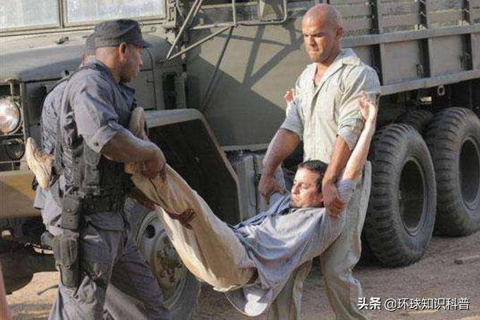 奇闻趣事奇葩事件,世界上鲜为人知的奇闻怪事小知识