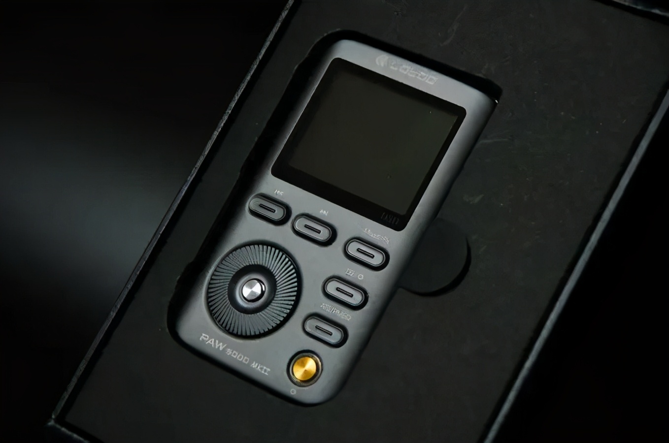 乐图铁菊花2代评测,乐图铁菊花二代拆机