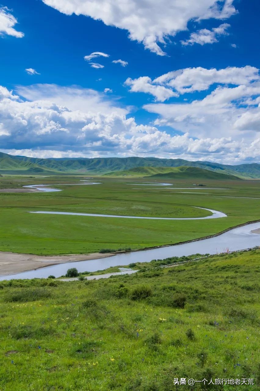 有生之年一定要去四川吗,年轻时不能去四川吗