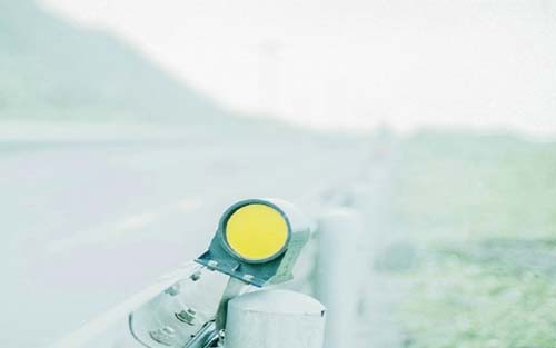 为什么学法语去法国留学,为什么学法语