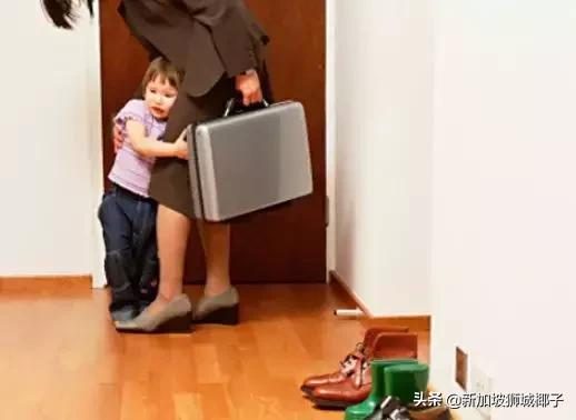 新加坡的月薪10000新币是什么水平,新加坡基本月薪和固定月薪区别