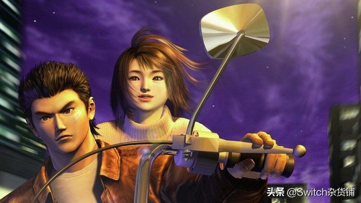 最好玩的游戏机游戏排行前十,我玩过的游戏