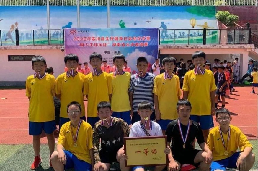 宏立2024年高考喜报,宏楼成绩喜报