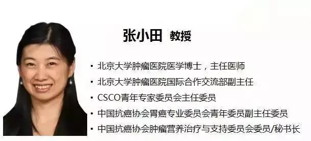 派安普利单抗治疗食道癌,派姆单抗食管癌