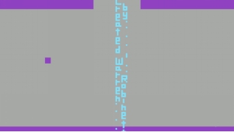 任天堂精灵宝可梦什么时候出的,二十年前的任天堂游戏机宝可梦