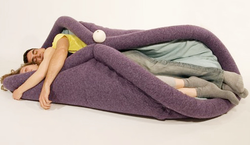 最舒服的午睡椅,简易小巧的午睡椅