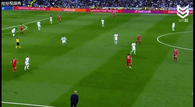 j罗经典世界波进球,j罗转身世界波